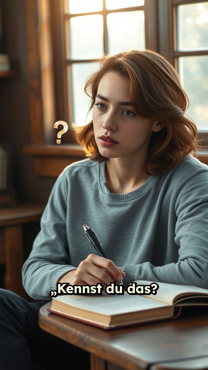 Das oder dass? So entscheidest du!