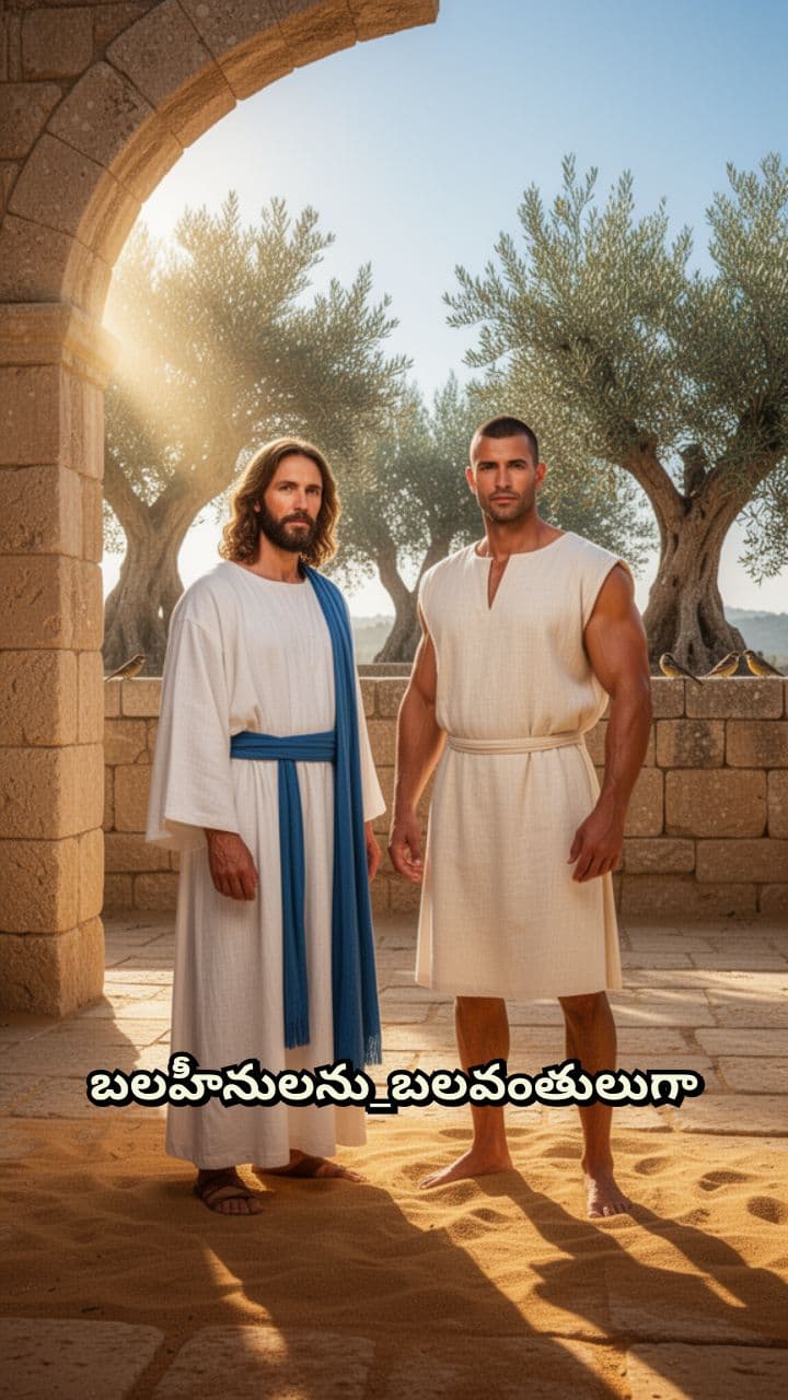 మార్చే దేవుడవయ్యా