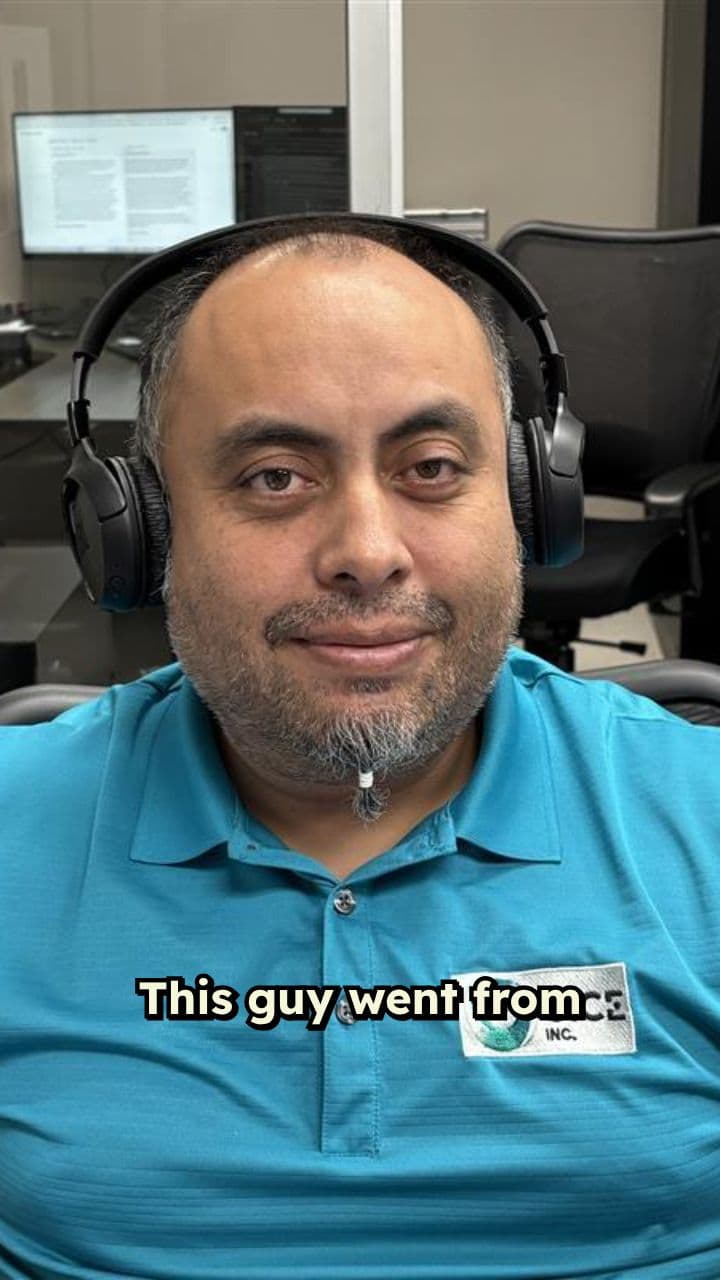 From Drone to Dance: A Bollywood Awakening