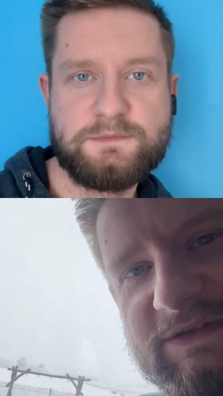 Generuj kontakty w OZE z nami!