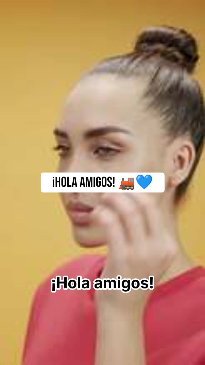 Invitación de Cumpleaños de Theo con Thomas y Percy