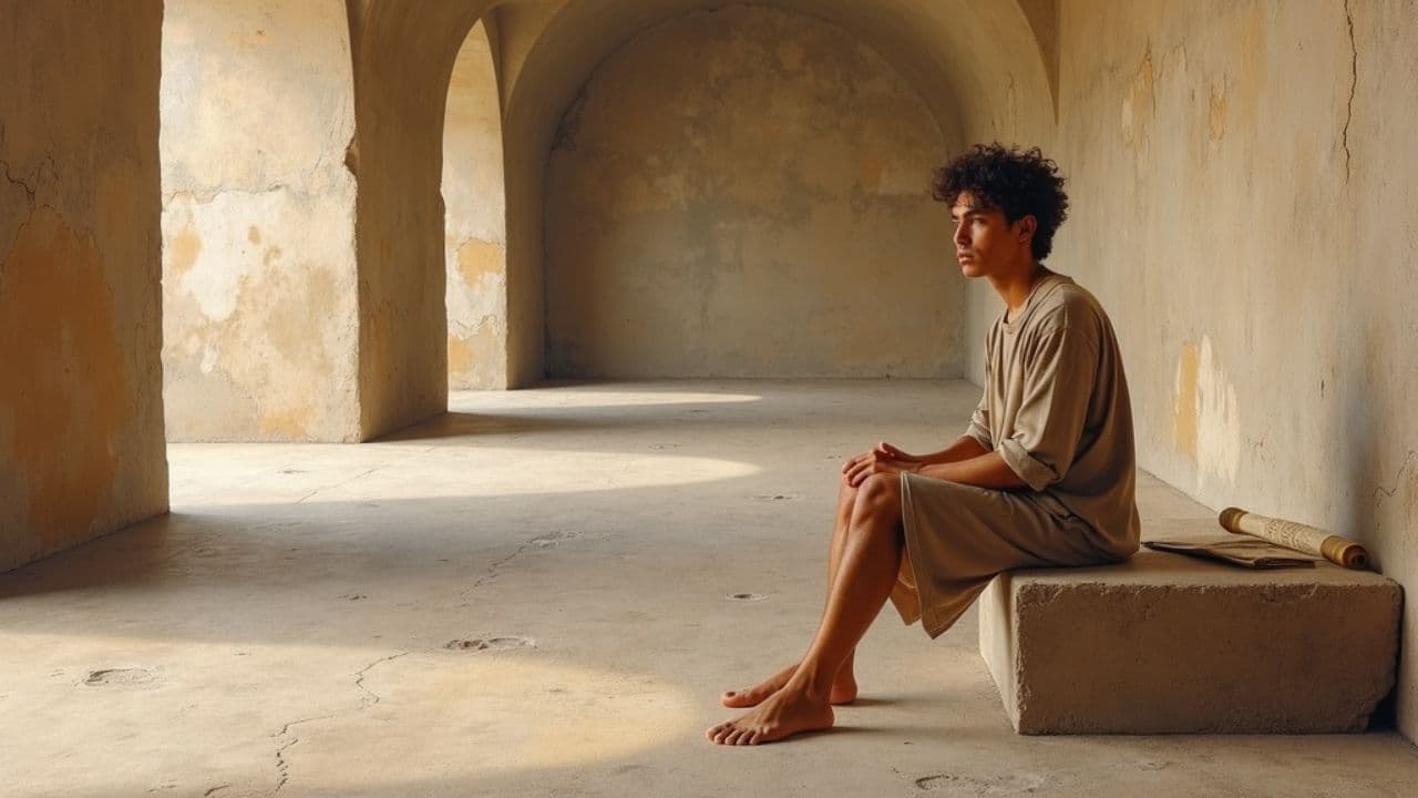 Poliamor y agendas compartidas