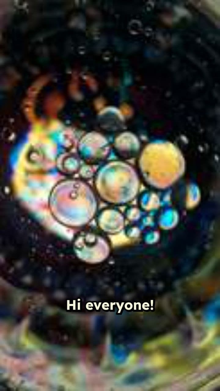 Exxon Valdez Oil Spill: A Lasting Impact