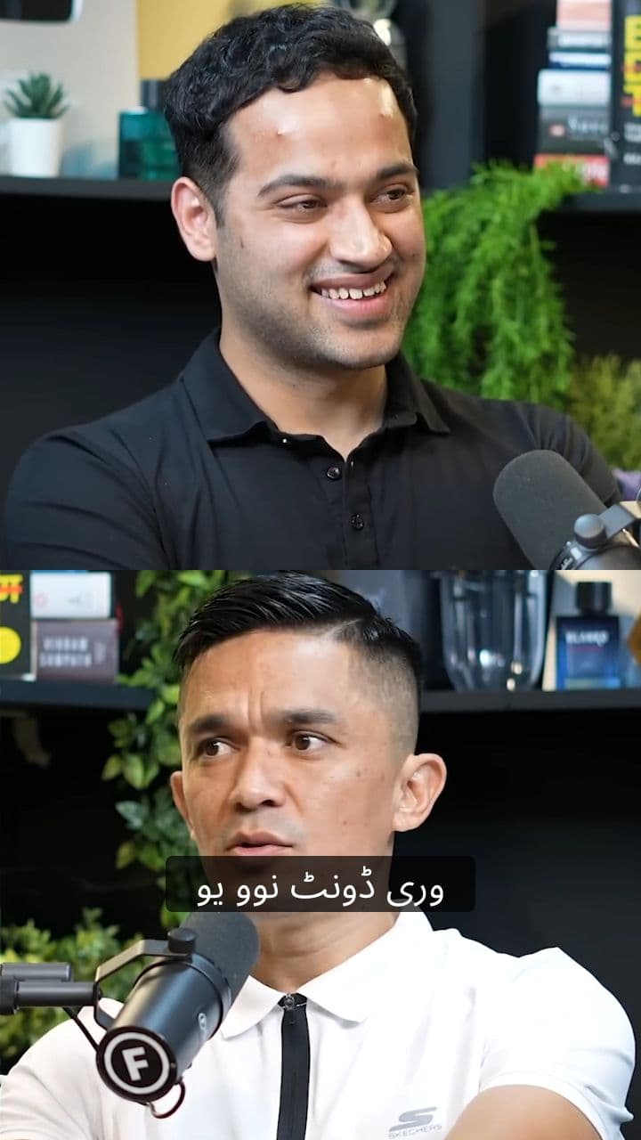 खान-पान और स्वास्थ्य