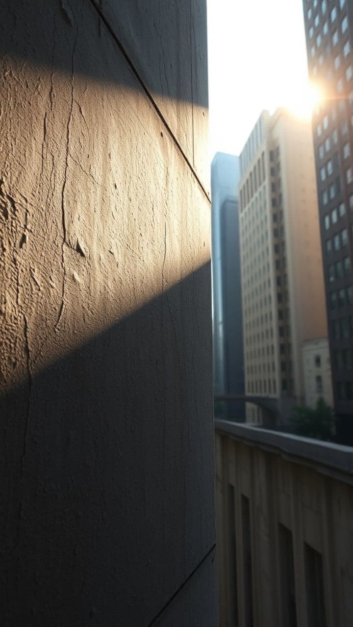 Valentin, drum lung și libertate