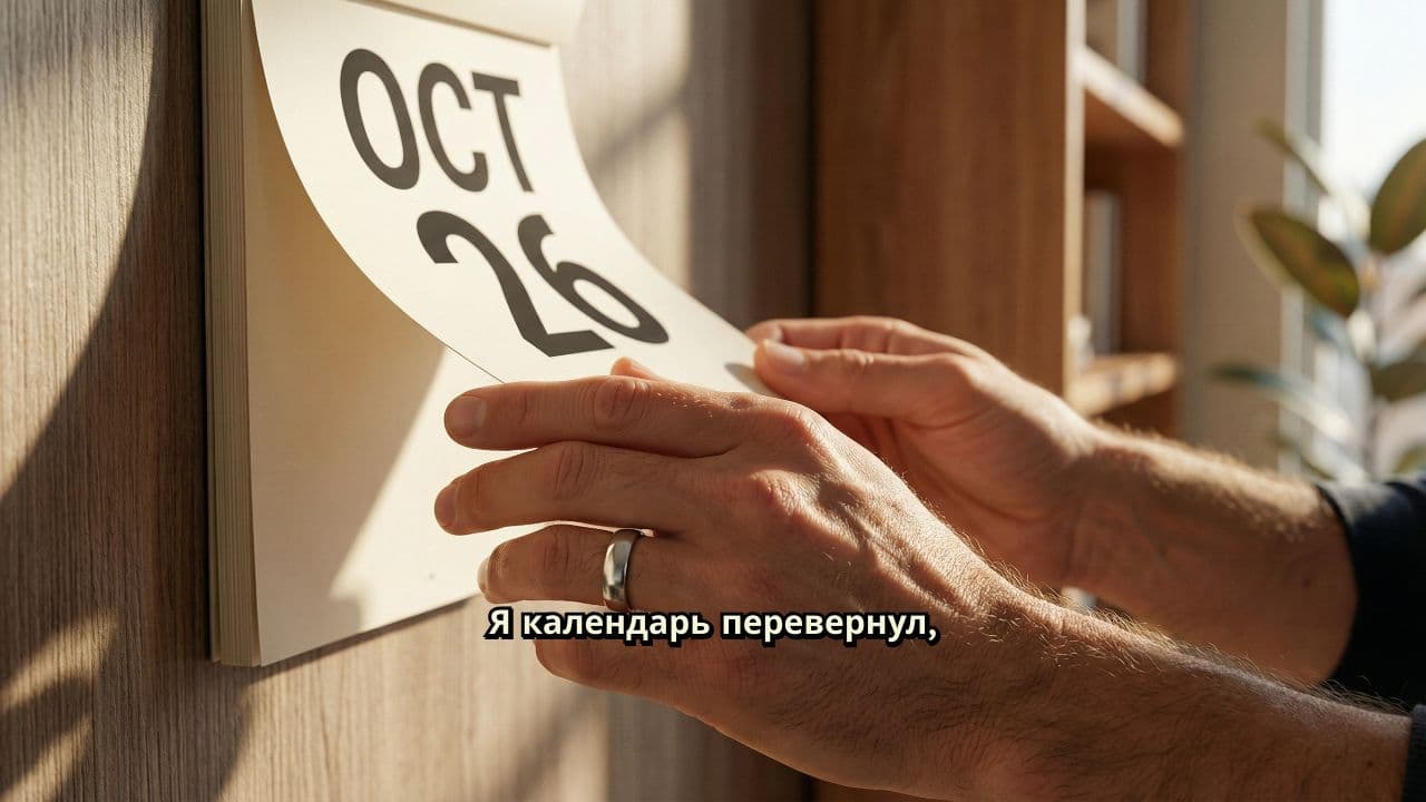 Остаться на второй год