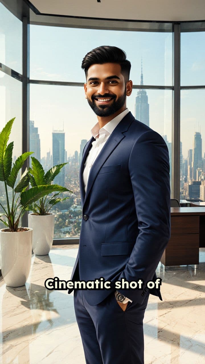 Find Your Dream Job Today