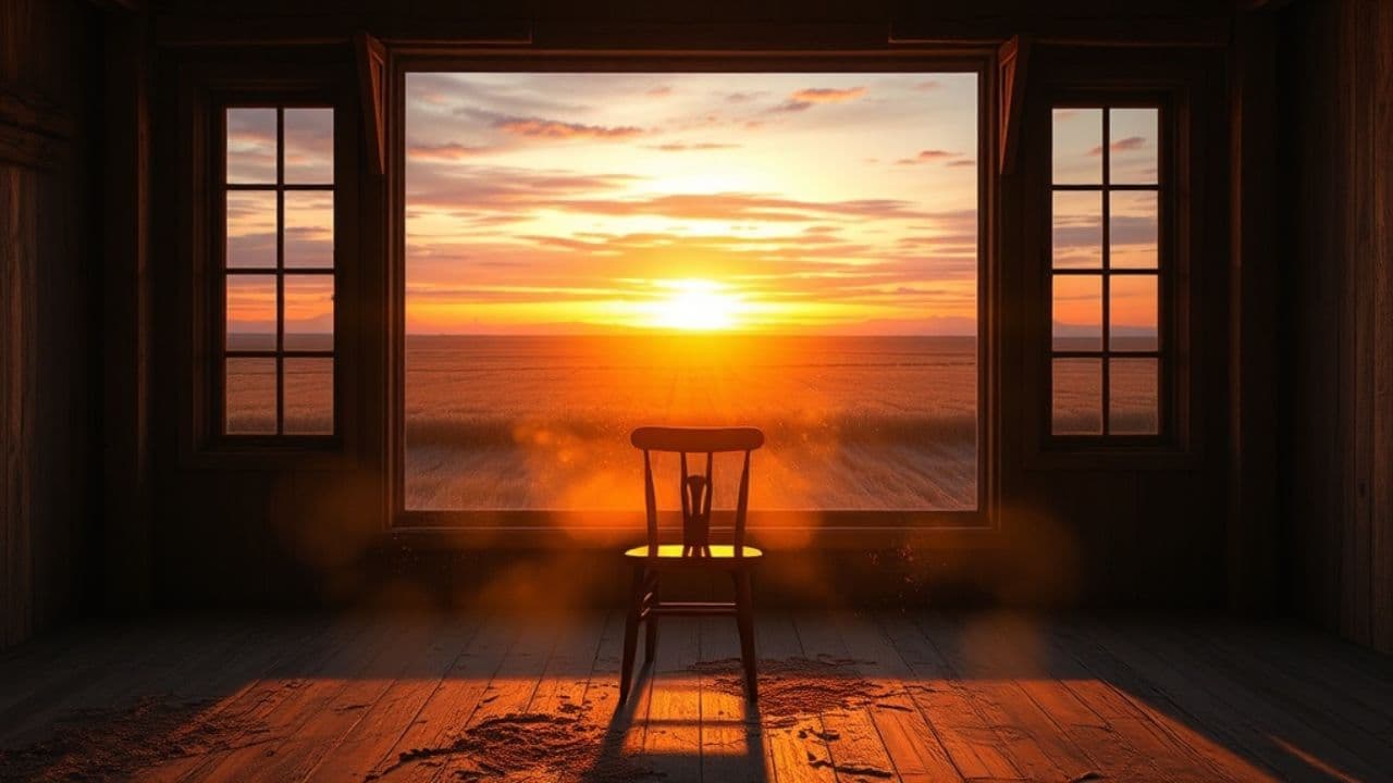 Whispers of Eternal Love