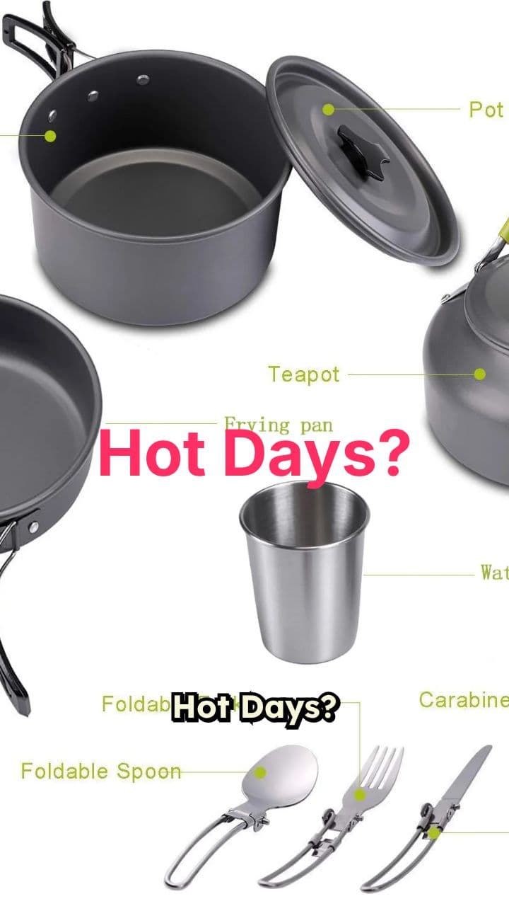 Ice Cube Insulation Barrel: Stay Cool!