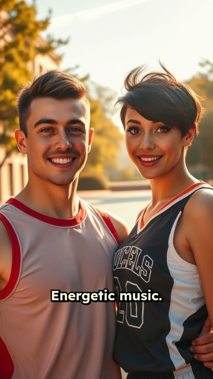 5 Mistakes in Kuch Kuch Hota Hai