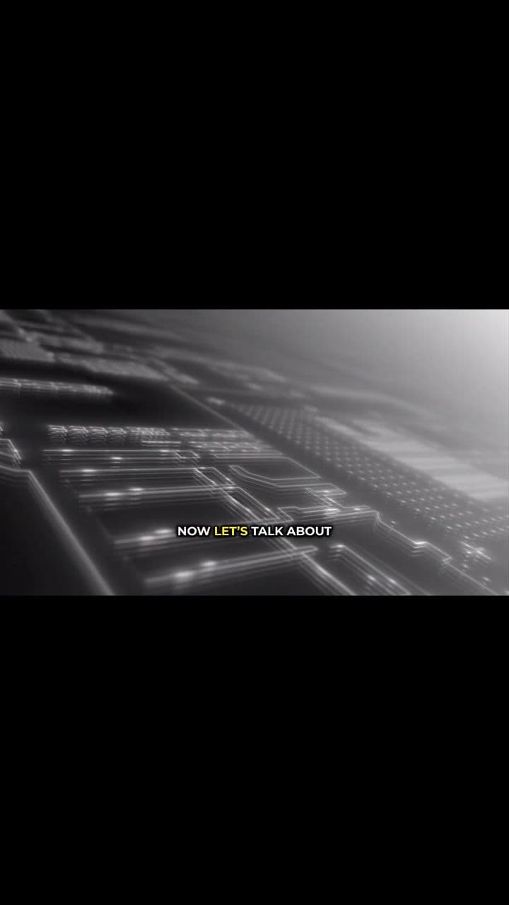 The Secret to Kafka's Unbelievable Speed