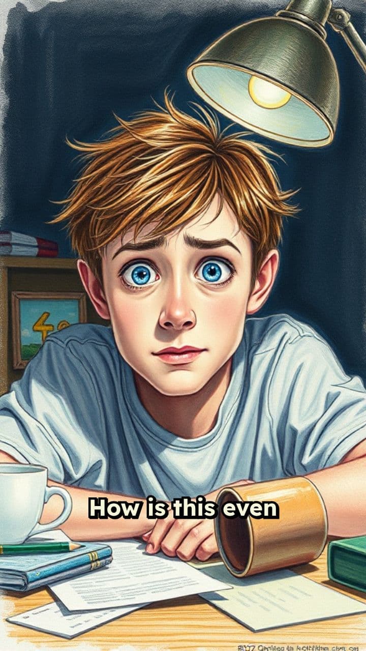 Nonprofit Funding: Where's the Accountability?