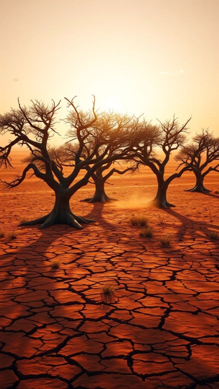 Lampião: O Rei do Sertão