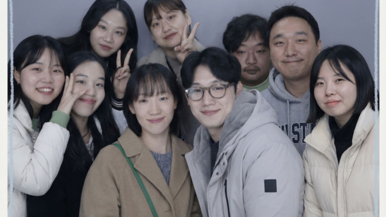 Stolen by Church Community