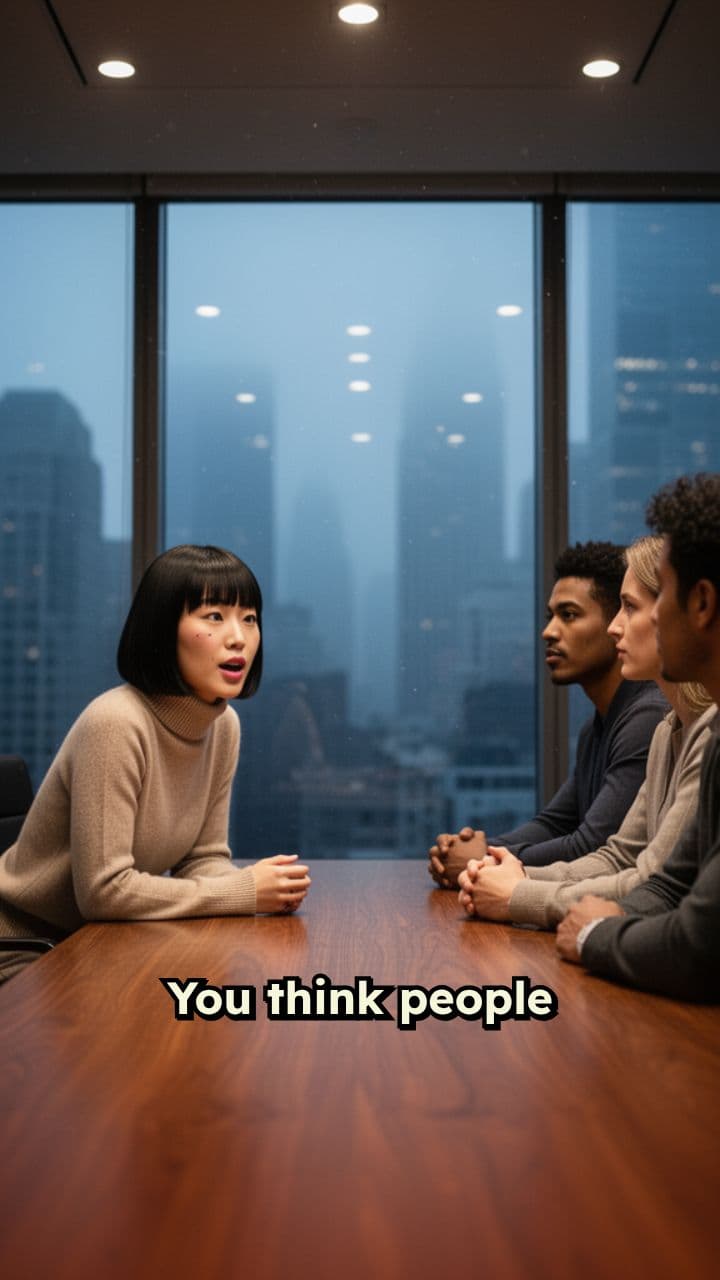 Why People Agree Even When They Don’t