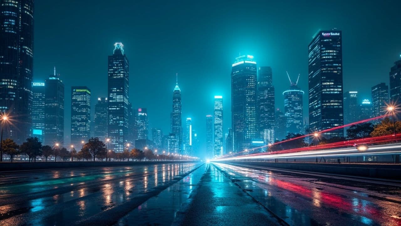 Every Step Back to You