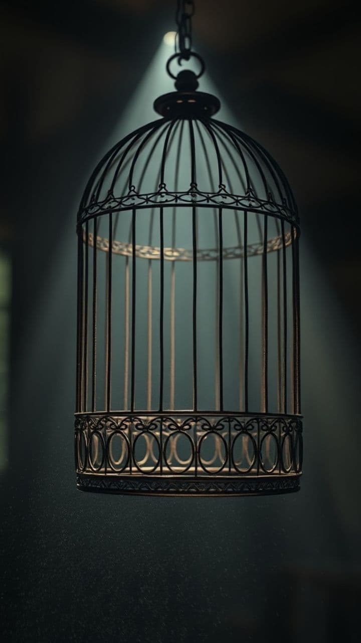 Sogni e canzoni di una favola