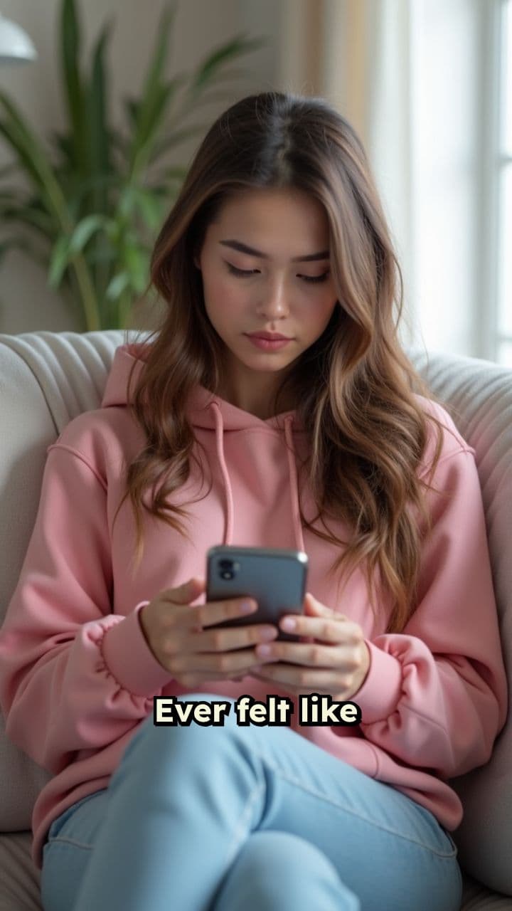 Mindful vs Mindless: Reclaim Your Brain