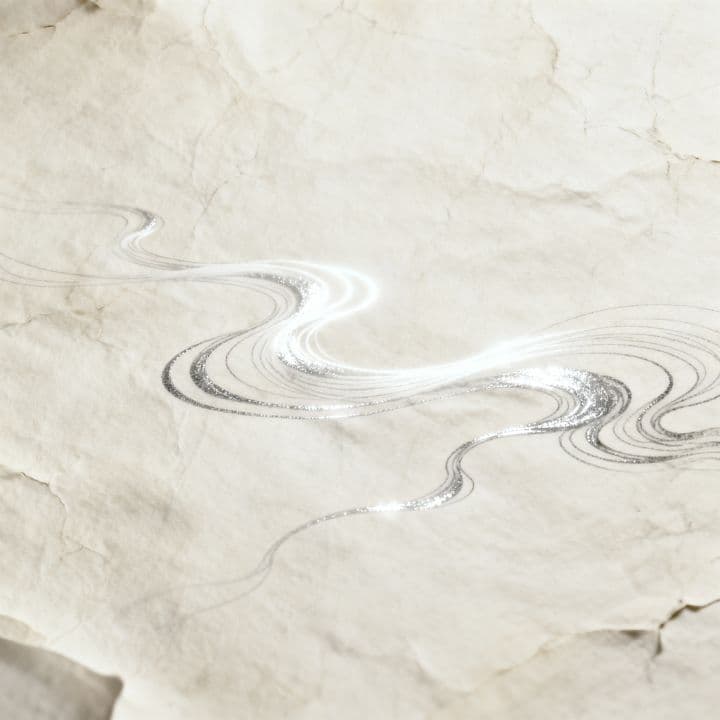 YOU: A Journey of Letting Go