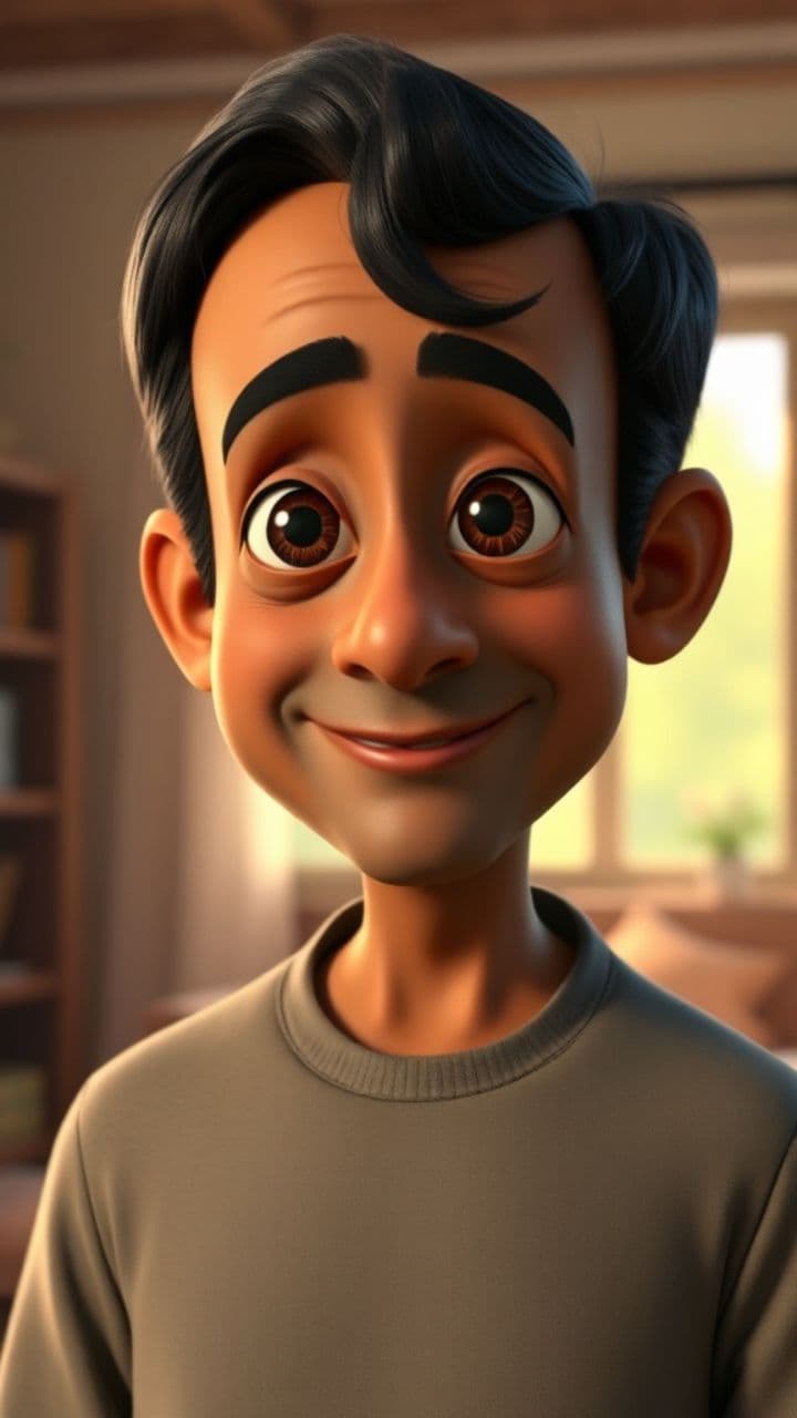 நம்பிக்கையின் மீட்பு