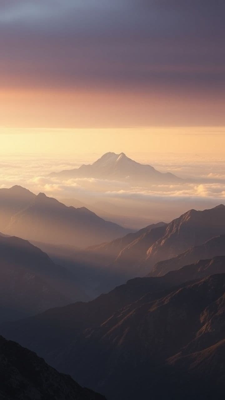 दुई टुक्रा फोन र जीवन