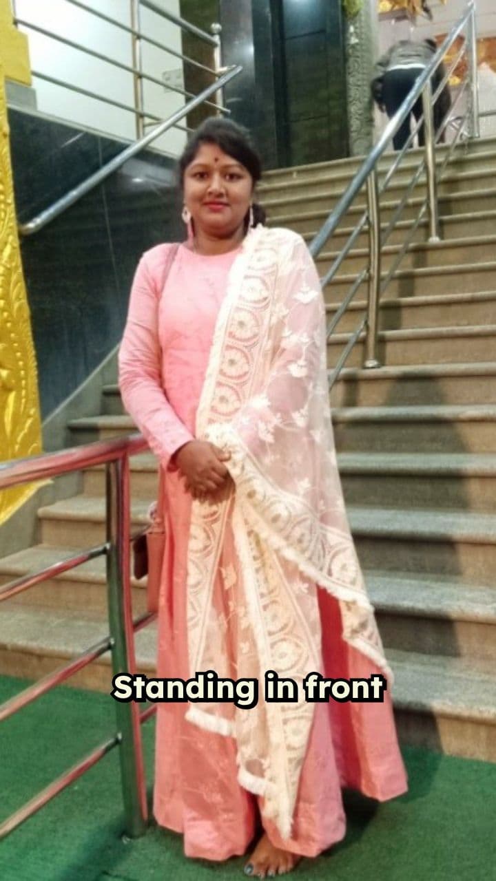 Eiffel Tower Serenade