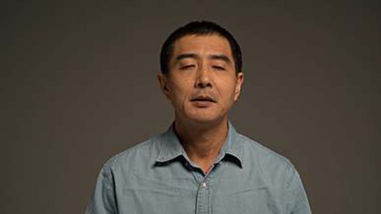 Why the Truly Wealthy Look Average