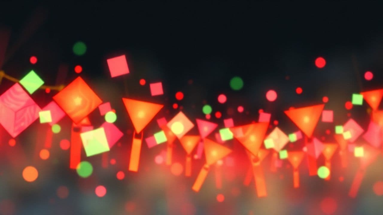 Świąteczny sprint po prezenty