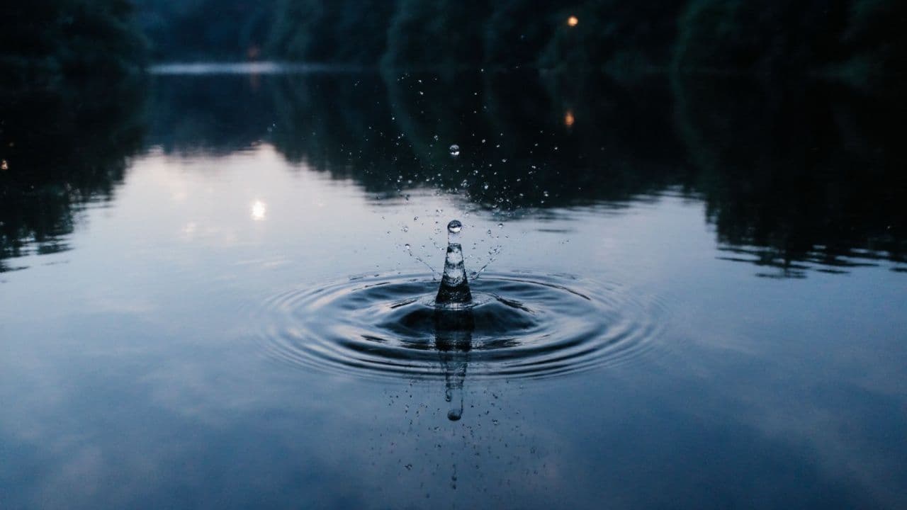 نداء للكرامة وحرية العيش