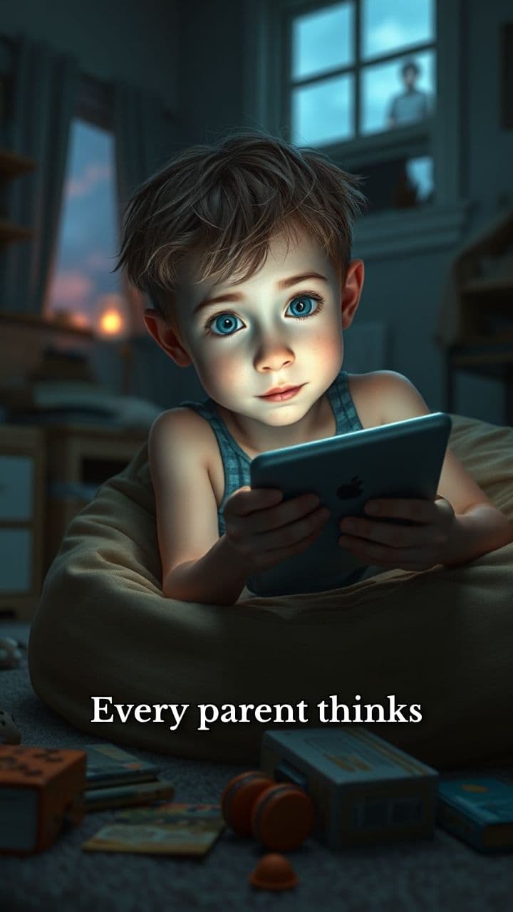 Build Confidence Through Real Self-Defense