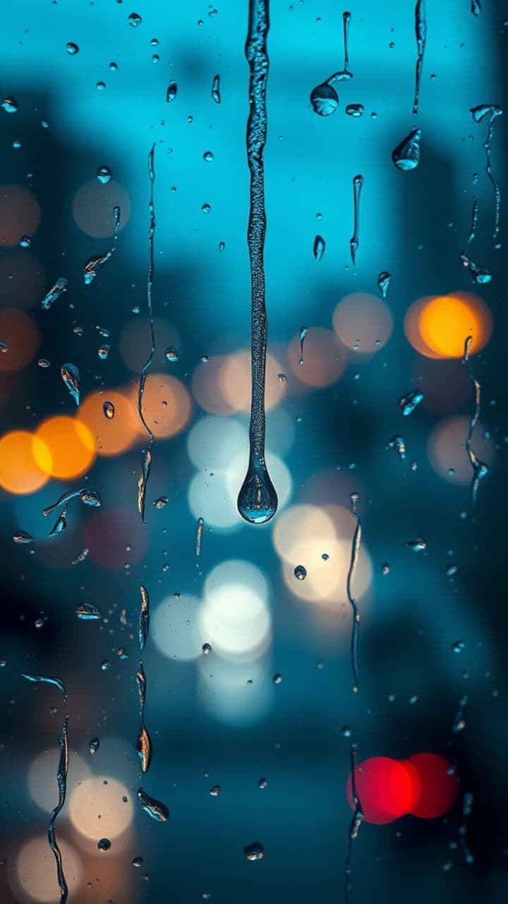 Kenangan yang Hilang