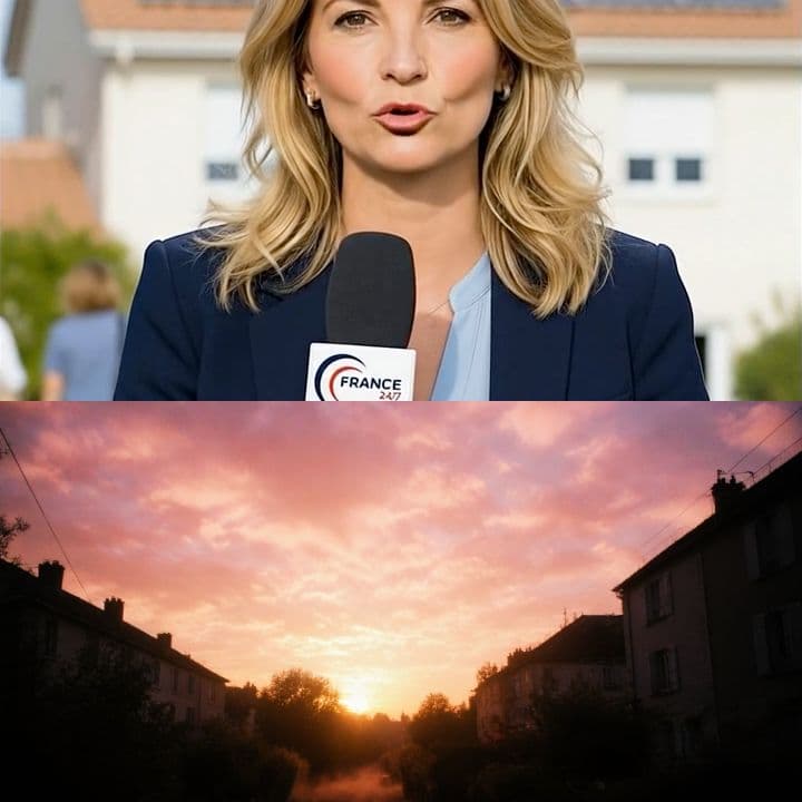 Financement solaire par grandes entreprises françaises