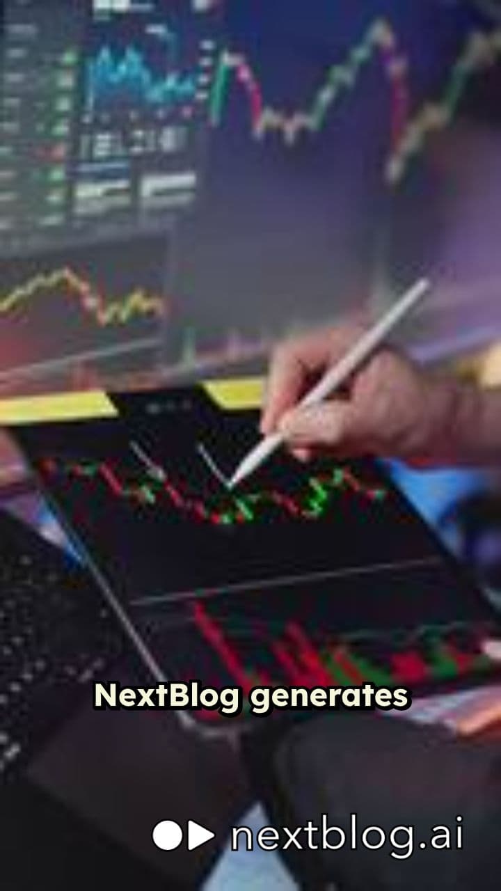 AI SEO Blog Posts That Rank