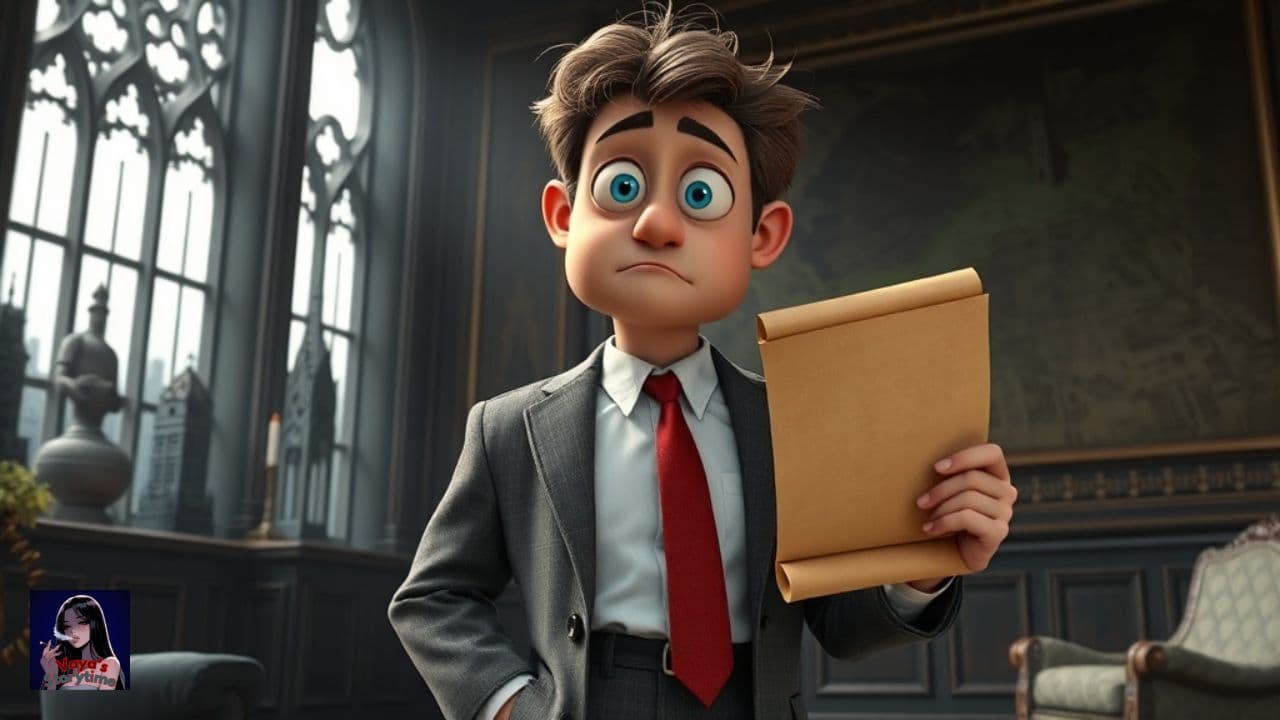 Nicușor, președinte pe hârtie