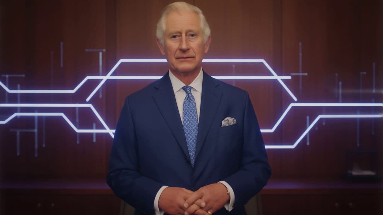 Hospitality’s AI Challenge