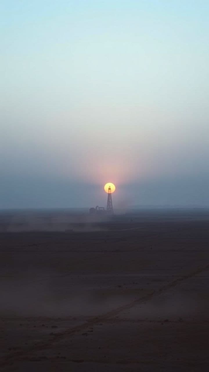 Sipping from a Jar in Tennessee