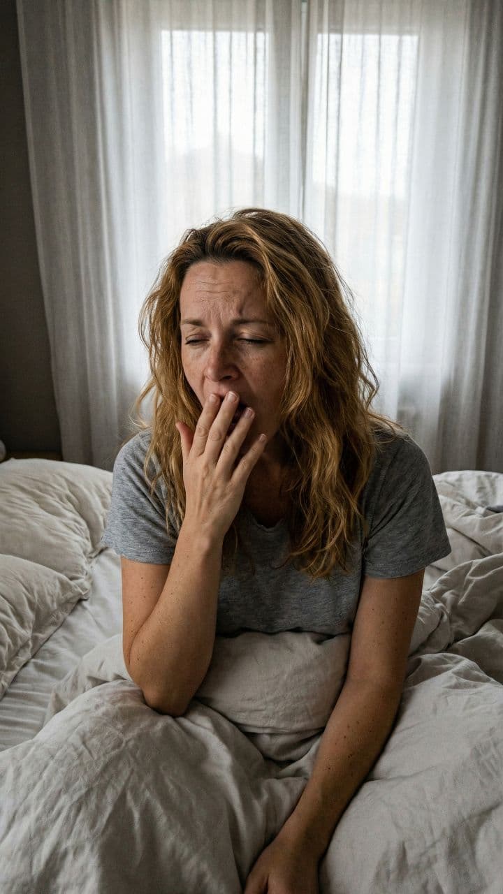 Comprehensive Magnesium Complex Benefits