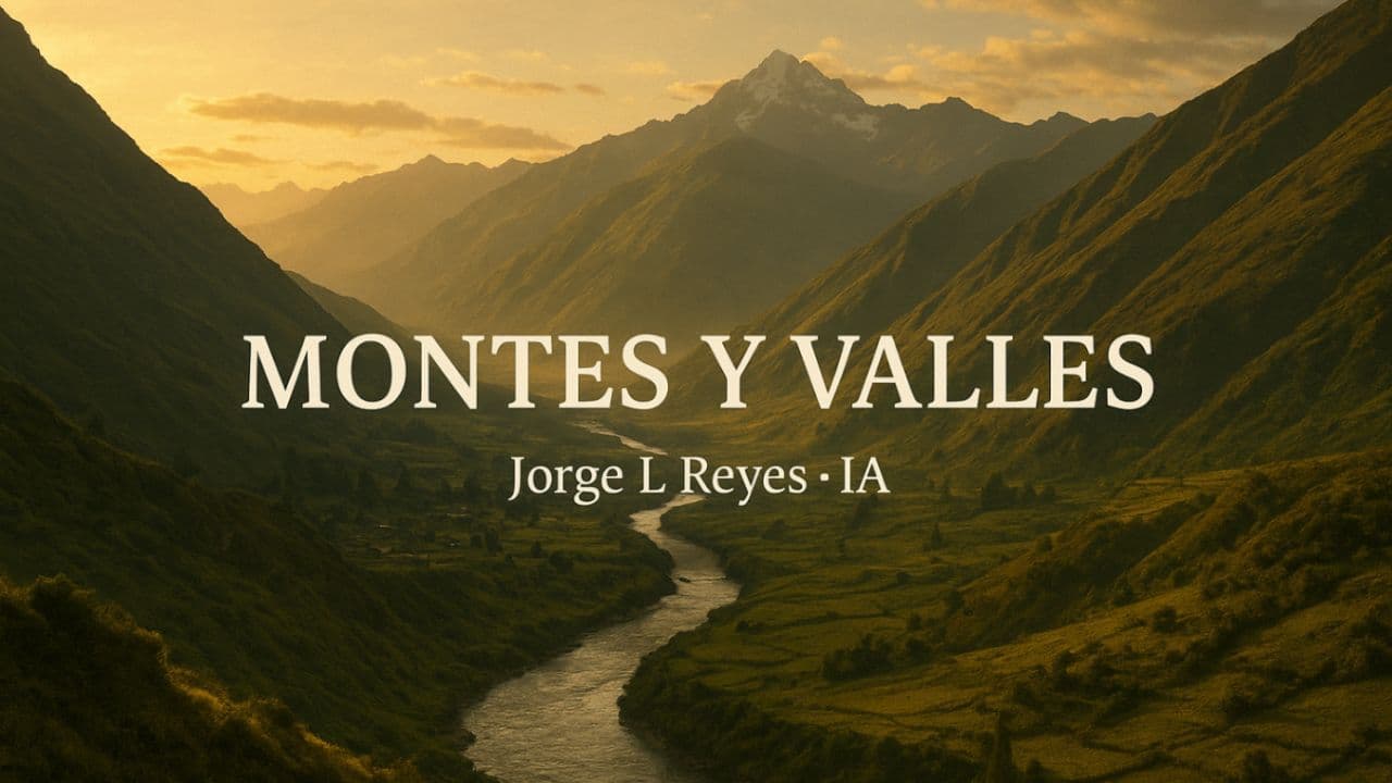 Alabanza al Amanecer