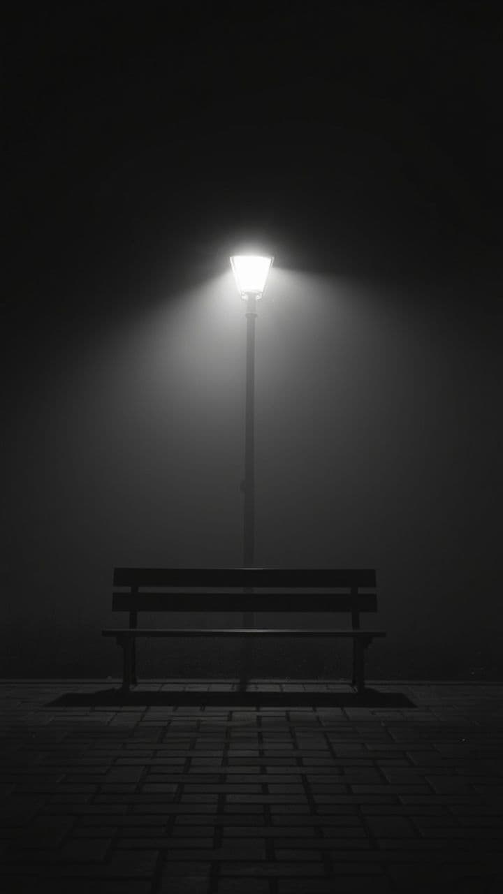 Du warst Liebe, die bleibt