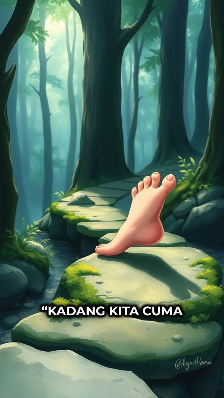 Mulai Penghasilan dari Produk Digital