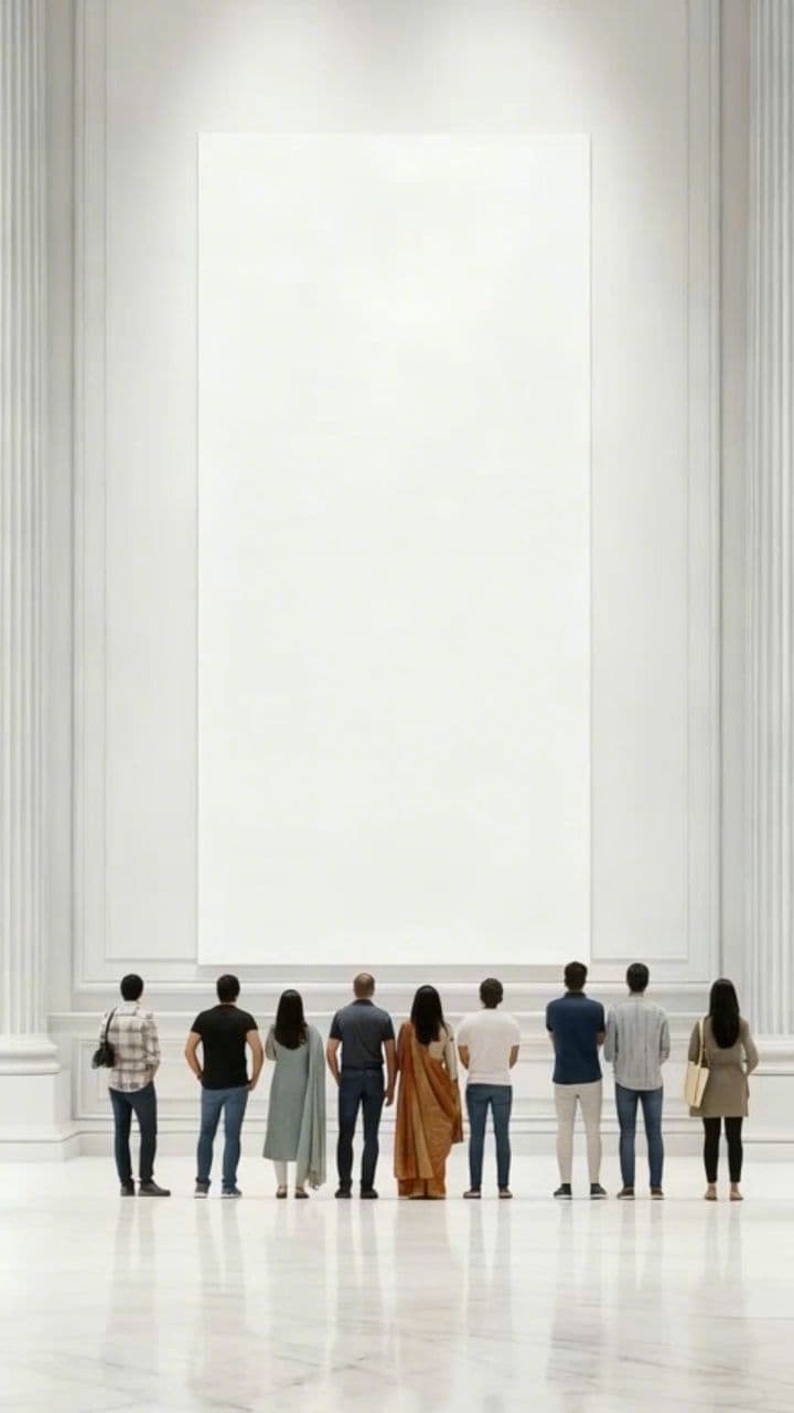 Image transform video