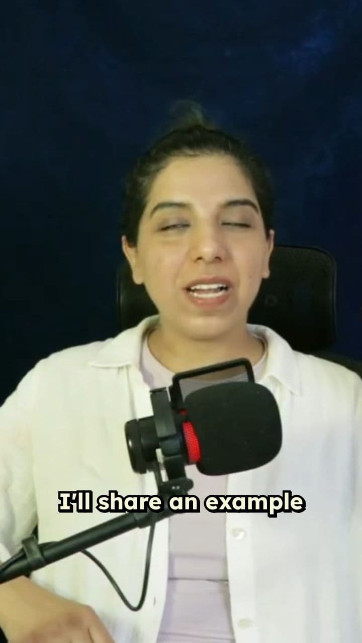 How I Exposed a Fake Spiritual Guru