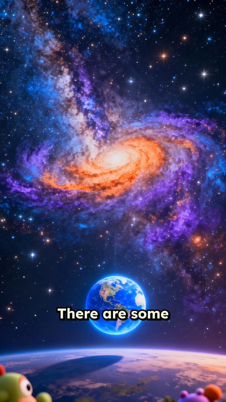 The Mystery of Penny's Disappearance