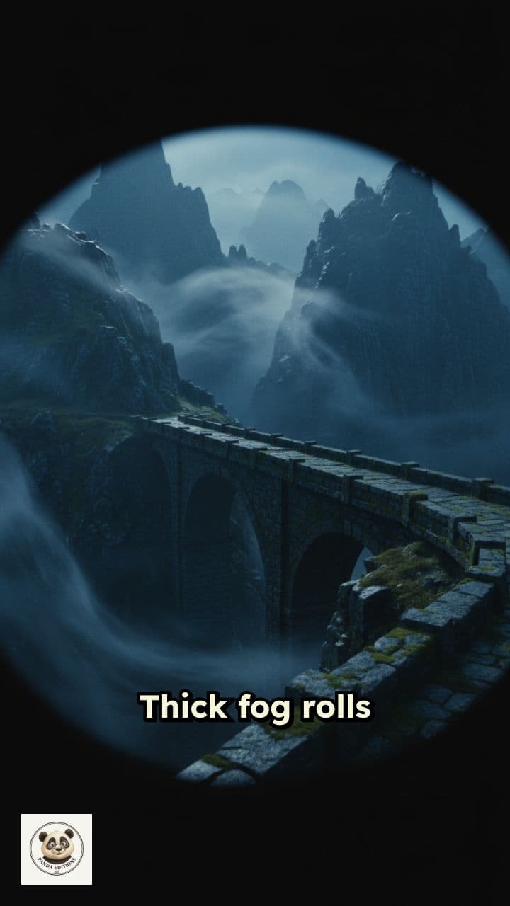 Panda Warrior: Clash of the Cobra