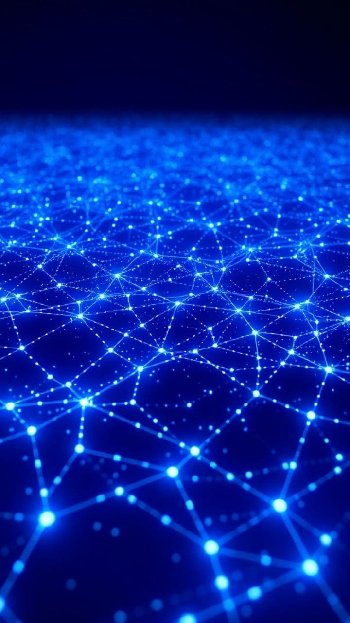 शिवेक्षा: इंडिया का डिजिटल प्लैटफॉर्म