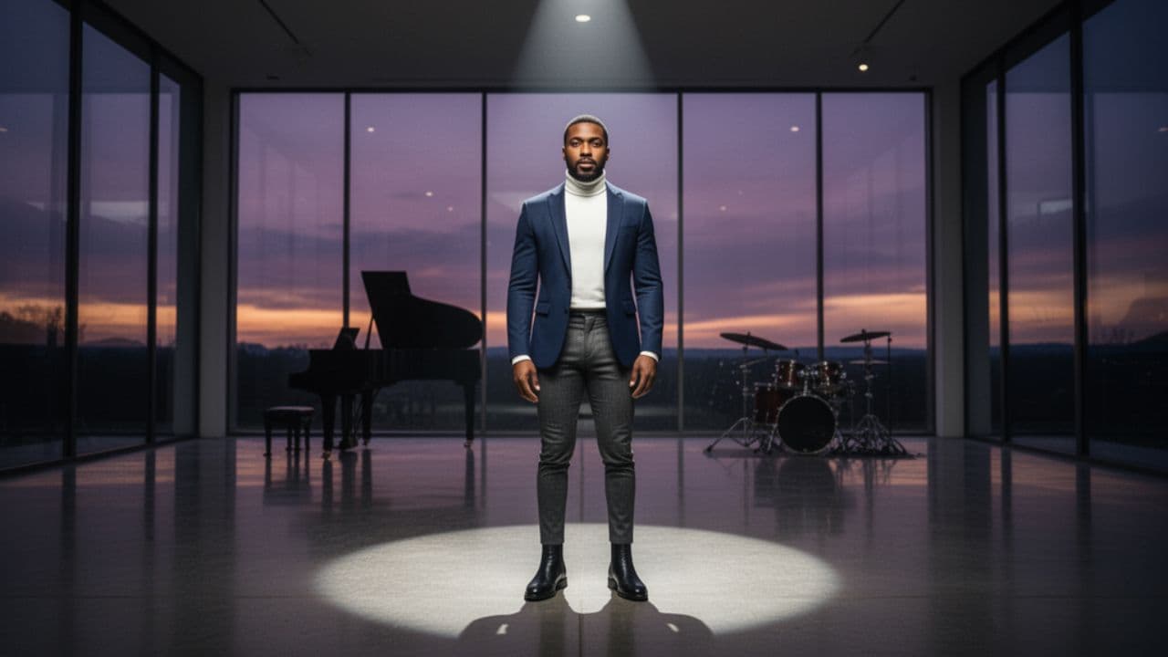 Beneath Your Wings of Grace