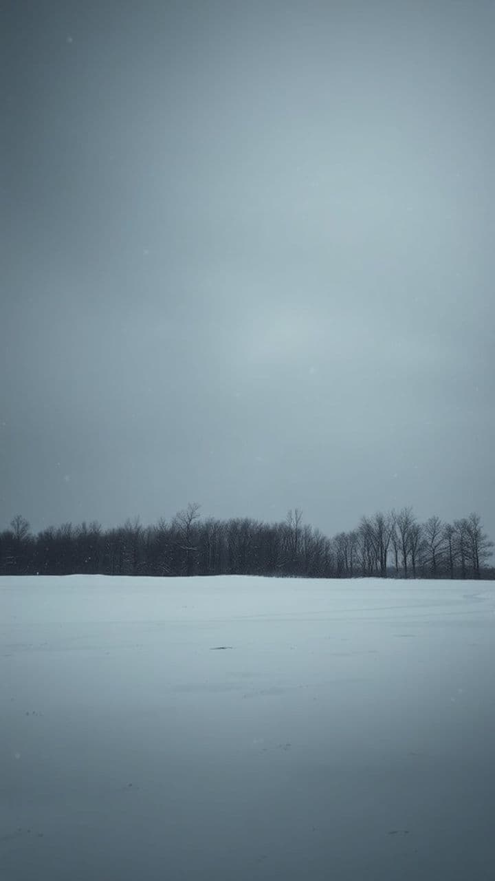 Горькая утрата и надежда