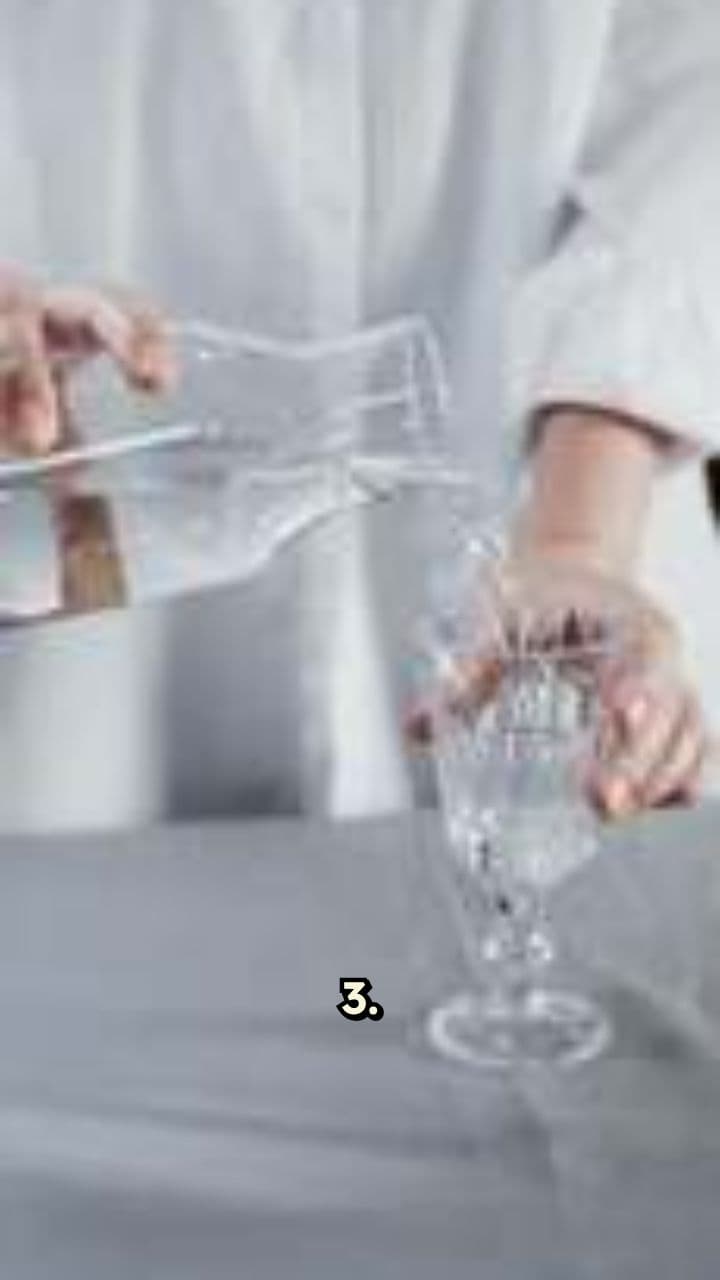 Хлоргексидин, Анальгин и Аспирин: кратко