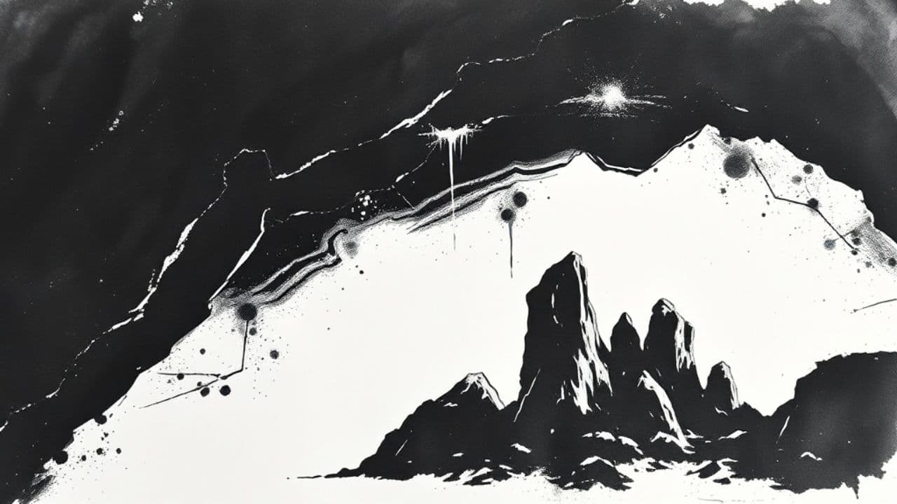 שיר אהבה ודמעות