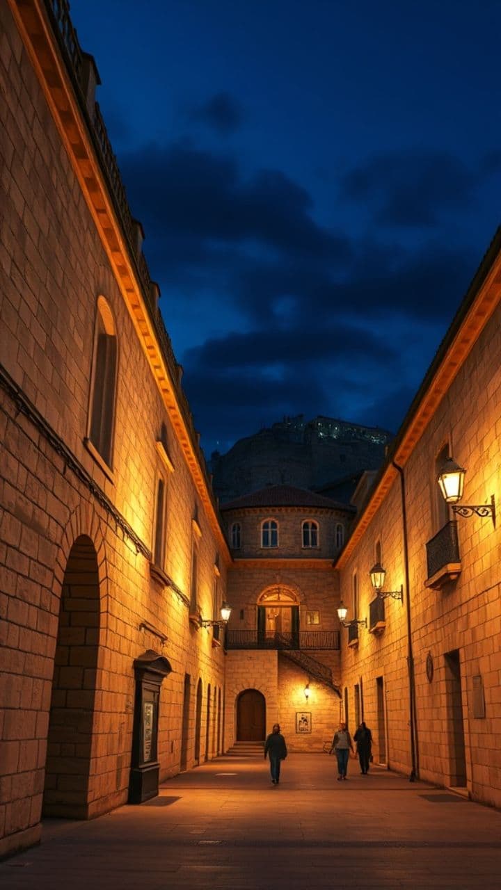 Split, grad ljubavi i ponosa